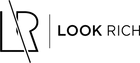 LookRich logo