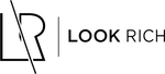 LookRich logo
