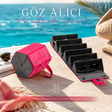 LookRich Yeni Sezon Banner